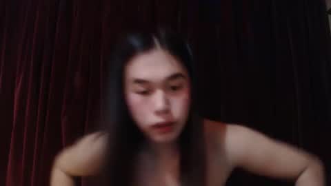 kayla_thecockhunter online show from December 22, 6:38 pm