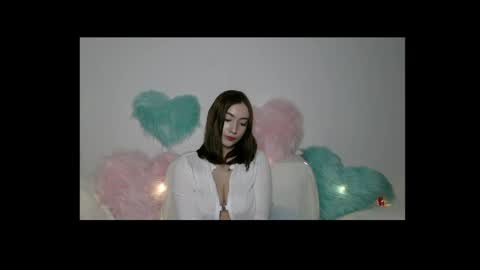 Snapshot of kaylabeautykiss chatting on May 8, 6:35 pm kayla online show from May 8, 6:35 pm