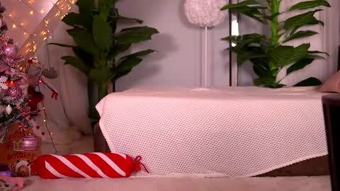 Snapshot of kaylabray chatting on January 15, 3:55 am kaylabray online show from January 15, 3:55 am