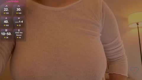 Snapshot of kaylacollins1 chatting on July 17, 3:29 pm Kayla online show from July 17, 3:29 pm