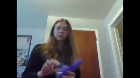 Snapshot of kaylaelizabeth97 chatting on November 9, 3:10 pm kaylaelizabeth97 online show from November 9, 3:10 pm