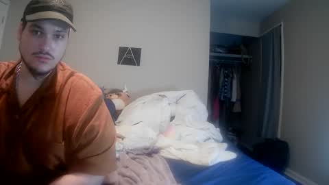 kaylaelizabeth97 online show from April 2, 12:30 am