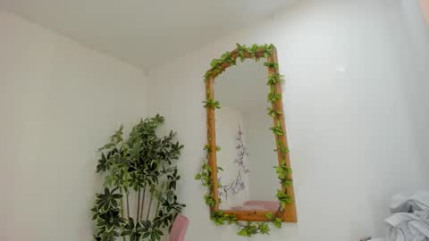 kaylahank online show from October 23, 11:53 am