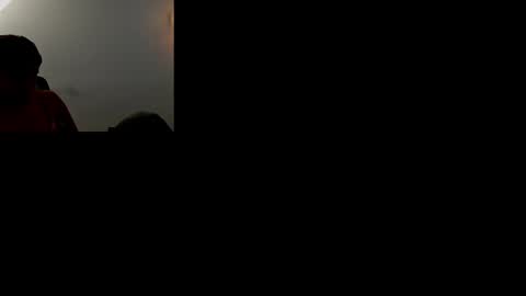      K A Y L A      online show from September 10, 12:49 pm