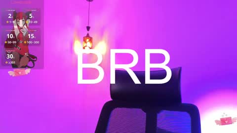      K A Y L A      online show from September 12, 2:50 pm