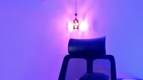      K A Y L A      online show from September 13, 12:49 pm