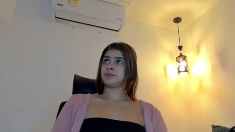      K A Y L A      online show from September 17, 12:07 pm