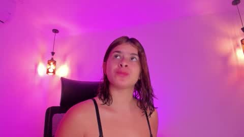      K A Y L A      online show from September 18, 2:08 pm