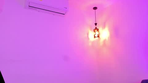      K A Y L A      online show from September 24, 2:53 pm