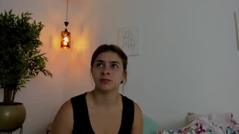      K A Y L A      online show from October 6, 1:08 pm