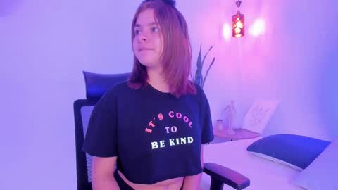      K A Y L A      online show from October 20, 3:12 pm