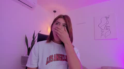      K A Y L A      online show from November 11, 9:09 am