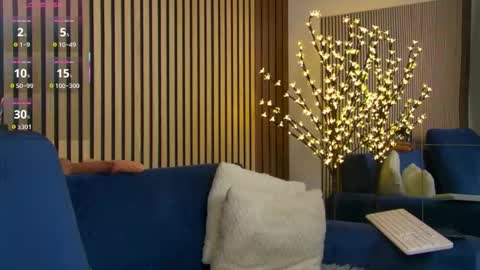 Kayla online show from September 22, 3:58 pm
