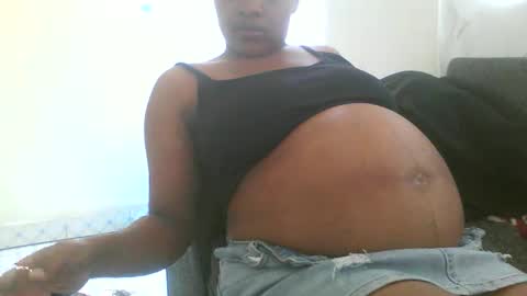 kaylanectah online show from October 28, 9:46 am