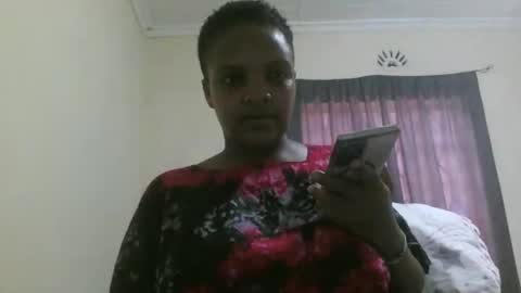 kaylanectah online show from November 2, 11:45 am