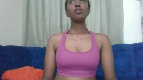 kaylar online show from January 9, 11:02 am