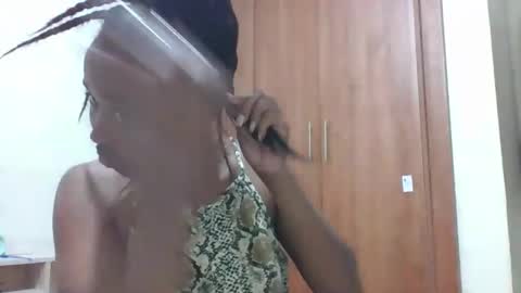 kaylar online show from March 13, 6:53 am