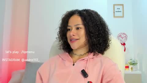 INSTAGRAM AND TW 11kayle online show from March 5, 10:28 pm