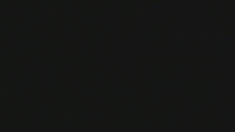 INSTAjohedija online show from October 14, 7:47 pm