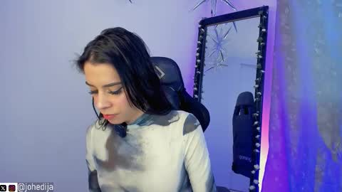 INSTAjohedija online show from February 10, 10:58 pm