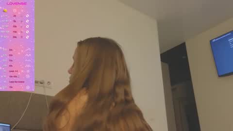 kaylee_ee online show from January 5, 5:27 pm