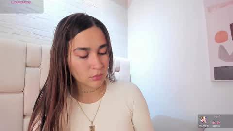 kaylee_scott_ online show from March 14, 12:21 pm