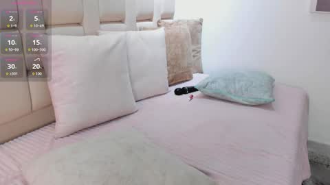 Snapshot of kaylee_scott_ chatting on May 19, 8:15 pm kaylee_scott_ online show from May 19, 8:15 pm