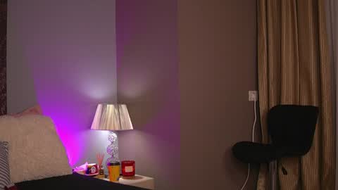 Kayleeflynn online show from January 30, 9:36 am