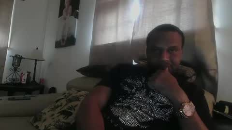 kaylee kakes online show from February 26, 5:39 pm