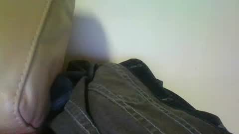 kaylee kakes online show from October 24, 5:09 pm