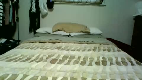 kaylee kakes online show from December 2, 5:41 pm