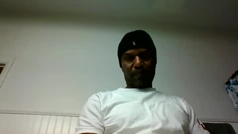 kaylee kakes online show from January 13, 6:46 pm