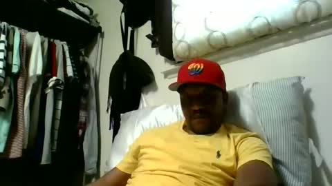 kaylee kakes online show from February 15, 7:32 pm