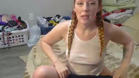 kaylee kakes online show from April 6, 8:21 pm