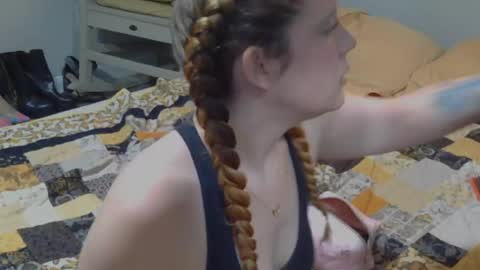 Snapshot of kayleekakesnslim chatting on July 14, 4:34 pm kaylee kakes online show from July 14, 4:34 pm