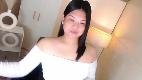 Y O U R        F U T U R E       K A Y L E E  online show from February 27, 4:29 pm