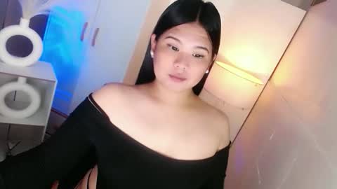 Y O U R        F U T U R E       K A Y L E E  online show from March 13, 6:03 pm