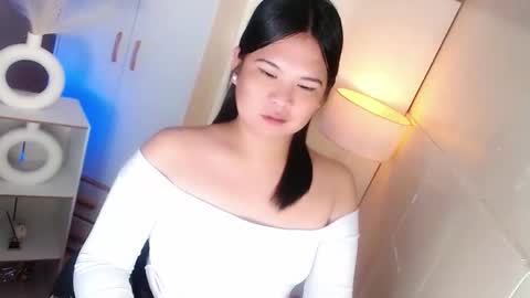 Y O U R        F U T U R E       K A Y L E E  online show from March 26, 7:41 pm