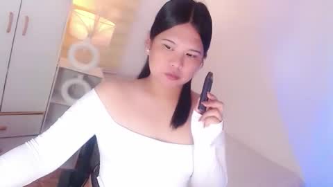 Y O U R        F U T U R E       K A Y L E E  online show from April 12, 3:50 pm