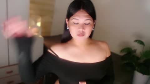 Snapshot of kayleepinay chatting on June 18, 3:38 pm Y O U R F U T U R E K A Y L E E online show from June 18, 3:38 pm