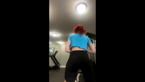 kayleerider32 online show from February 11, 9:31 pm