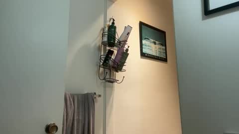 kayleesegates online show from January 17, 12:37 am