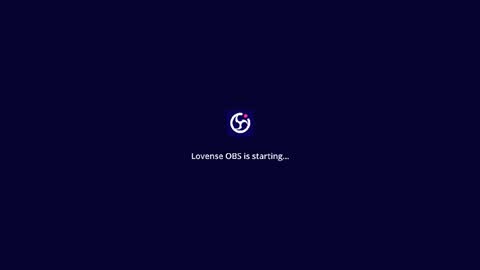 kaylesmoll online show from November 5, 7:14 pm