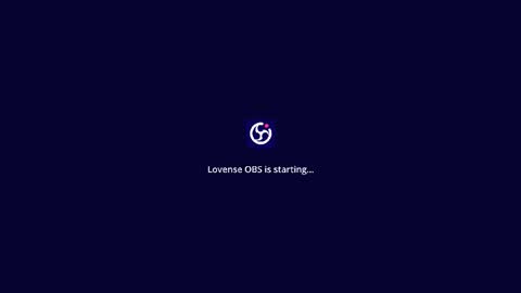 kaylesmoll online show from November 29, 6:55 pm