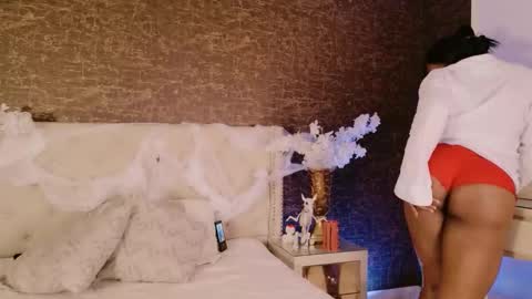  KAYLIE  online show from October 17, 10:23 pm