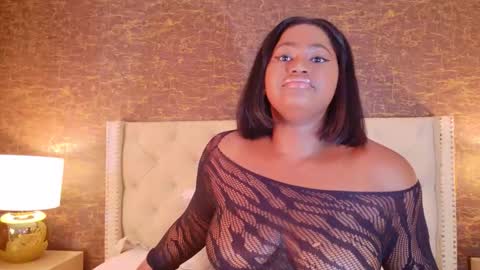  KAYLIE  online show from March 16, 10:47 pm