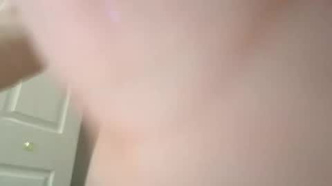 kayluvs88 online show from November 5, 1:33 pm