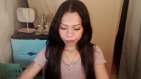 kaymmymalapusan online show from February 1, 2:32 am