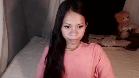 kaymmymalapusan online show from April 5, 10:12 am