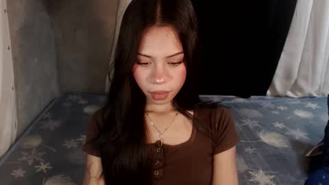 Snapshot of kaymmymalapusan chatting on April 25, 5:32 am kaymmymalapusan online show from April 25, 5:32 am